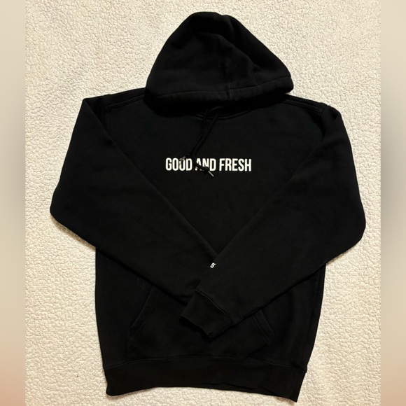 James Charles Official Merch Hoodie - Picture 10 of 13